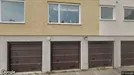 Lägenhet att hyra, Finspång, &lt;span class=&quot;blurred street&quot; onclick=&quot;ProcessAdRequest(3366693)&quot;&gt;&lt;span class=&quot;hint&quot;&gt;Se gatunamn&lt;/span&gt;[xxxxxxxxxx]&lt;/span&gt;