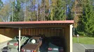 Lägenhet att hyra, Skellefteå, Byske, &lt;span class=&quot;blurred street&quot; onclick=&quot;ProcessAdRequest(3366696)&quot;&gt;&lt;span class=&quot;hint&quot;&gt;Se gatunamn&lt;/span&gt;[xxxxxxxxxx]&lt;/span&gt;