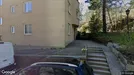 Lägenhet att hyra, Stockholms län, &lt;span class=&quot;blurred street&quot; onclick=&quot;ProcessAdRequest(3366708)&quot;&gt;&lt;span class=&quot;hint&quot;&gt;Se gatunamn&lt;/span&gt;[xxxxxxxxxx]&lt;/span&gt;