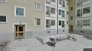 Lägenhet att hyra, Söderort, &lt;span class=&quot;blurred street&quot; onclick=&quot;ProcessAdRequest(3366709)&quot;&gt;&lt;span class=&quot;hint&quot;&gt;Se gatunamn&lt;/span&gt;[xxxxxxxxxx]&lt;/span&gt;