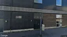 Lägenhet att hyra, Västerort, &lt;span class=&quot;blurred street&quot; onclick=&quot;ProcessAdRequest(3366710)&quot;&gt;&lt;span class=&quot;hint&quot;&gt;Se gatunamn&lt;/span&gt;[xxxxxxxxxx]&lt;/span&gt;