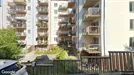 Lägenhet att hyra, Söderort, &lt;span class=&quot;blurred street&quot; onclick=&quot;ProcessAdRequest(3366711)&quot;&gt;&lt;span class=&quot;hint&quot;&gt;Se gatunamn&lt;/span&gt;[xxxxxxxxxx]&lt;/span&gt;