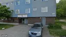 Lägenhet att hyra, Botkyrka, Norsborg, &lt;span class=&quot;blurred street&quot; onclick=&quot;ProcessAdRequest(3366725)&quot;&gt;&lt;span class=&quot;hint&quot;&gt;Se gatunamn&lt;/span&gt;[xxxxxxxxxx]&lt;/span&gt;