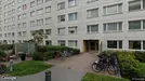 Lägenhet att hyra, Västerort, &lt;span class=&quot;blurred street&quot; onclick=&quot;ProcessAdRequest(3366726)&quot;&gt;&lt;span class=&quot;hint&quot;&gt;Se gatunamn&lt;/span&gt;[xxxxxxxxxx]&lt;/span&gt;