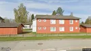Lägenhet att hyra, Storuman, &lt;span class=&quot;blurred street&quot; onclick=&quot;ProcessAdRequest(3366734)&quot;&gt;&lt;span class=&quot;hint&quot;&gt;Se gatunamn&lt;/span&gt;[xxxxxxxxxx]&lt;/span&gt;