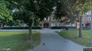 Lägenhet att hyra, Lidingö, &lt;span class=&quot;blurred street&quot; onclick=&quot;ProcessAdRequest(3366736)&quot;&gt;&lt;span class=&quot;hint&quot;&gt;Se gatunamn&lt;/span&gt;[xxxxxxxxxx]&lt;/span&gt;