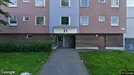 Lägenhet att hyra, Botkyrka, Norsborg, &lt;span class=&quot;blurred street&quot; onclick=&quot;ProcessAdRequest(3366737)&quot;&gt;&lt;span class=&quot;hint&quot;&gt;Se gatunamn&lt;/span&gt;[xxxxxxxxxx]&lt;/span&gt;