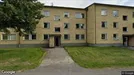 Lägenhet att hyra, Kramfors, &lt;span class=&quot;blurred street&quot; onclick=&quot;ProcessAdRequest(3366739)&quot;&gt;&lt;span class=&quot;hint&quot;&gt;Se gatunamn&lt;/span&gt;[xxxxxxxxxx]&lt;/span&gt;