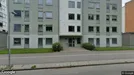 Lägenhet att hyra, Kalmar, &lt;span class=&quot;blurred street&quot; onclick=&quot;ProcessAdRequest(3366746)&quot;&gt;&lt;span class=&quot;hint&quot;&gt;Se gatunamn&lt;/span&gt;[xxxxxxxxxx]&lt;/span&gt;