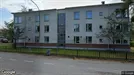 Lägenhet att hyra, Eskilstuna, &lt;span class=&quot;blurred street&quot; onclick=&quot;ProcessAdRequest(3366762)&quot;&gt;&lt;span class=&quot;hint&quot;&gt;Se gatunamn&lt;/span&gt;[xxxxxxxxxx]&lt;/span&gt;