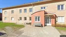 Lägenhet att hyra, Skellefteå, &lt;span class=&quot;blurred street&quot; onclick=&quot;ProcessAdRequest(3366765)&quot;&gt;&lt;span class=&quot;hint&quot;&gt;Se gatunamn&lt;/span&gt;[xxxxxxxxxx]&lt;/span&gt;