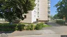 Lägenhet att hyra, Hallsberg, &lt;span class=&quot;blurred street&quot; onclick=&quot;ProcessAdRequest(3366769)&quot;&gt;&lt;span class=&quot;hint&quot;&gt;Se gatunamn&lt;/span&gt;[xxxxxxxxxx]&lt;/span&gt;