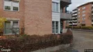 Lägenhet att hyra, Söderort, &lt;span class=&quot;blurred street&quot; onclick=&quot;ProcessAdRequest(3366784)&quot;&gt;&lt;span class=&quot;hint&quot;&gt;Se gatunamn&lt;/span&gt;[xxxxxxxxxx]&lt;/span&gt;