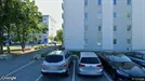 Lägenhet att hyra, Södertälje, &lt;span class=&quot;blurred street&quot; onclick=&quot;ProcessAdRequest(3366785)&quot;&gt;&lt;span class=&quot;hint&quot;&gt;Se gatunamn&lt;/span&gt;[xxxxxxxxxx]&lt;/span&gt;