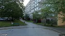Lägenhet att hyra, Sigtuna, &lt;span class=&quot;blurred street&quot; onclick=&quot;ProcessAdRequest(3366787)&quot;&gt;&lt;span class=&quot;hint&quot;&gt;Se gatunamn&lt;/span&gt;[xxxxxxxxxx]&lt;/span&gt;