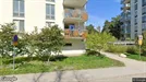 Lägenhet att hyra, Västerort, &lt;span class=&quot;blurred street&quot; onclick=&quot;ProcessAdRequest(3366788)&quot;&gt;&lt;span class=&quot;hint&quot;&gt;Se gatunamn&lt;/span&gt;[xxxxxxxxxx]&lt;/span&gt;