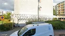 Lägenhet att hyra, Västerort, &lt;span class=&quot;blurred street&quot; onclick=&quot;ProcessAdRequest(3366794)&quot;&gt;&lt;span class=&quot;hint&quot;&gt;Se gatunamn&lt;/span&gt;[xxxxxxxxxx]&lt;/span&gt;