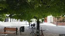 Lägenhet att hyra, Karlstad, &lt;span class=&quot;blurred street&quot; onclick=&quot;ProcessAdRequest(3366806)&quot;&gt;&lt;span class=&quot;hint&quot;&gt;Se gatunamn&lt;/span&gt;[xxxxxxxxxx]&lt;/span&gt;