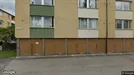 Lägenhet att hyra, Katrineholm, &lt;span class=&quot;blurred street&quot; onclick=&quot;ProcessAdRequest(3366812)&quot;&gt;&lt;span class=&quot;hint&quot;&gt;Se gatunamn&lt;/span&gt;[xxxxxxxxxx]&lt;/span&gt;