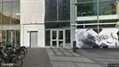 Lägenhet att hyra, Jönköping, &lt;span class=&quot;blurred street&quot; onclick=&quot;ProcessAdRequest(3366815)&quot;&gt;&lt;span class=&quot;hint&quot;&gt;Se gatunamn&lt;/span&gt;[xxxxxxxxxx]&lt;/span&gt;