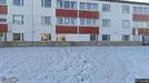 Lägenhet att hyra, Stenungsund, &lt;span class=&quot;blurred street&quot; onclick=&quot;ProcessAdRequest(3366824)&quot;&gt;&lt;span class=&quot;hint&quot;&gt;Se gatunamn&lt;/span&gt;[xxxxxxxxxx]&lt;/span&gt;