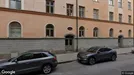 Lägenhet att hyra, Kungsholmen, &lt;span class=&quot;blurred street&quot; onclick=&quot;ProcessAdRequest(3366825)&quot;&gt;&lt;span class=&quot;hint&quot;&gt;Se gatunamn&lt;/span&gt;[xxxxxxxxxx]&lt;/span&gt;