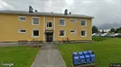 Lägenhet att hyra, Strömsund, &lt;span class=&quot;blurred street&quot; onclick=&quot;ProcessAdRequest(3366844)&quot;&gt;&lt;span class=&quot;hint&quot;&gt;Se gatunamn&lt;/span&gt;[xxxxxxxxxx]&lt;/span&gt;