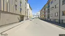 Lägenhet att hyra, Skellefteå, &lt;span class=&quot;blurred street&quot; onclick=&quot;ProcessAdRequest(3366845)&quot;&gt;&lt;span class=&quot;hint&quot;&gt;Se gatunamn&lt;/span&gt;[xxxxxxxxxx]&lt;/span&gt;