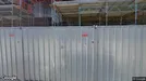 Lägenhet att hyra, Nacka, &lt;span class=&quot;blurred street&quot; onclick=&quot;ProcessAdRequest(3366861)&quot;&gt;&lt;span class=&quot;hint&quot;&gt;Se gatunamn&lt;/span&gt;[xxxxxxxxxx]&lt;/span&gt;