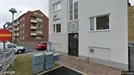 Lägenhet att hyra, Helsingborg, &lt;span class=&quot;blurred street&quot; onclick=&quot;ProcessAdRequest(3366869)&quot;&gt;&lt;span class=&quot;hint&quot;&gt;Se gatunamn&lt;/span&gt;[xxxxxxxxxx]&lt;/span&gt;