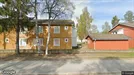 Lägenhet att hyra, Storuman, &lt;span class=&quot;blurred street&quot; onclick=&quot;ProcessAdRequest(3366871)&quot;&gt;&lt;span class=&quot;hint&quot;&gt;Se gatunamn&lt;/span&gt;[xxxxxxxxxx]&lt;/span&gt;