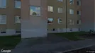 Lägenhet att hyra, Kalmar, &lt;span class=&quot;blurred street&quot; onclick=&quot;ProcessAdRequest(3366873)&quot;&gt;&lt;span class=&quot;hint&quot;&gt;Se gatunamn&lt;/span&gt;[xxxxxxxxxx]&lt;/span&gt;