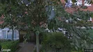 Lägenhet att hyra, Värmdö, Gustavsberg, &lt;span class=&quot;blurred street&quot; onclick=&quot;ProcessAdRequest(3366885)&quot;&gt;&lt;span class=&quot;hint&quot;&gt;Se gatunamn&lt;/span&gt;[xxxxxxxxxx]&lt;/span&gt;