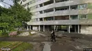 Lägenhet att hyra, Nyköping, &lt;span class=&quot;blurred street&quot; onclick=&quot;ProcessAdRequest(3366888)&quot;&gt;&lt;span class=&quot;hint&quot;&gt;Se gatunamn&lt;/span&gt;[xxxxxxxxxx]&lt;/span&gt;