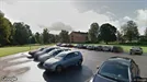 Lägenhet att hyra, Jönköping, &lt;span class=&quot;blurred street&quot; onclick=&quot;ProcessAdRequest(3366889)&quot;&gt;&lt;span class=&quot;hint&quot;&gt;Se gatunamn&lt;/span&gt;[xxxxxxxxxx]&lt;/span&gt;