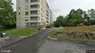 Lägenhet att hyra, Södertälje, &lt;span class=&quot;blurred street&quot; onclick=&quot;ProcessAdRequest(3366892)&quot;&gt;&lt;span class=&quot;hint&quot;&gt;Se gatunamn&lt;/span&gt;[xxxxxxxxxx]&lt;/span&gt;