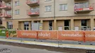 Lägenhet att hyra, Linköping, &lt;span class=&quot;blurred street&quot; onclick=&quot;ProcessAdRequest(3366893)&quot;&gt;&lt;span class=&quot;hint&quot;&gt;Se gatunamn&lt;/span&gt;[xxxxxxxxxx]&lt;/span&gt;
