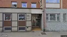 Lägenhet att hyra, Trelleborg, &lt;span class=&quot;blurred street&quot; onclick=&quot;ProcessAdRequest(3366896)&quot;&gt;&lt;span class=&quot;hint&quot;&gt;Se gatunamn&lt;/span&gt;[xxxxxxxxxx]&lt;/span&gt;