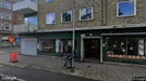 Lägenhet att hyra, Trelleborg, &lt;span class=&quot;blurred street&quot; onclick=&quot;ProcessAdRequest(3366899)&quot;&gt;&lt;span class=&quot;hint&quot;&gt;Se gatunamn&lt;/span&gt;[xxxxxxxxxx]&lt;/span&gt;