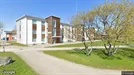 Lägenhet att hyra, Vårgårda, &lt;span class=&quot;blurred street&quot; onclick=&quot;ProcessAdRequest(3366900)&quot;&gt;&lt;span class=&quot;hint&quot;&gt;Se gatunamn&lt;/span&gt;[xxxxxxxxxx]&lt;/span&gt;