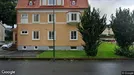 Lägenhet att hyra, Borås, &lt;span class=&quot;blurred street&quot; onclick=&quot;ProcessAdRequest(3366904)&quot;&gt;&lt;span class=&quot;hint&quot;&gt;Se gatunamn&lt;/span&gt;[xxxxxxxxxx]&lt;/span&gt;
