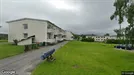 Lägenhet att hyra, Strömsund, &lt;span class=&quot;blurred street&quot; onclick=&quot;ProcessAdRequest(3366906)&quot;&gt;&lt;span class=&quot;hint&quot;&gt;Se gatunamn&lt;/span&gt;[xxxxxxxxxx]&lt;/span&gt;