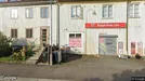 Lägenhet att hyra, Göteborg Centrum, &lt;span class=&quot;blurred street&quot; onclick=&quot;ProcessAdRequest(3366915)&quot;&gt;&lt;span class=&quot;hint&quot;&gt;Se gatunamn&lt;/span&gt;[xxxxxxxxxx]&lt;/span&gt;