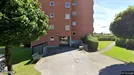 Lägenhet att hyra, Borås, &lt;span class=&quot;blurred street&quot; onclick=&quot;ProcessAdRequest(3366917)&quot;&gt;&lt;span class=&quot;hint&quot;&gt;Se gatunamn&lt;/span&gt;[xxxxxxxxxx]&lt;/span&gt;