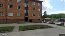 Lägenhet att hyra, Uppsala, &lt;span class=&quot;blurred street&quot; onclick=&quot;ProcessAdRequest(3366929)&quot;&gt;&lt;span class=&quot;hint&quot;&gt;Se gatunamn&lt;/span&gt;[xxxxxxxxxx]&lt;/span&gt;