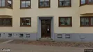 Lägenhet att hyra, Helsingborg, &lt;span class=&quot;blurred street&quot; onclick=&quot;ProcessAdRequest(3366940)&quot;&gt;&lt;span class=&quot;hint&quot;&gt;Se gatunamn&lt;/span&gt;[xxxxxxxxxx]&lt;/span&gt;