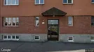 Lägenhet att hyra, Norrköping, &lt;span class=&quot;blurred street&quot; onclick=&quot;ProcessAdRequest(3366946)&quot;&gt;&lt;span class=&quot;hint&quot;&gt;Se gatunamn&lt;/span&gt;[xxxxxxxxxx]&lt;/span&gt;