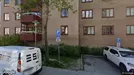 Lägenhet att hyra, Sundbyberg, &lt;span class=&quot;blurred street&quot; onclick=&quot;ProcessAdRequest(3366949)&quot;&gt;&lt;span class=&quot;hint&quot;&gt;Se gatunamn&lt;/span&gt;[xxxxxxxxxx]&lt;/span&gt;