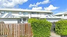 Lägenhet att hyra, Oxie, &lt;span class=&quot;blurred street&quot; onclick=&quot;ProcessAdRequest(3366951)&quot;&gt;&lt;span class=&quot;hint&quot;&gt;Se gatunamn&lt;/span&gt;[xxxxxxxxxx]&lt;/span&gt;
