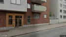 Lägenhet att hyra, Södertälje, &lt;span class=&quot;blurred street&quot; onclick=&quot;ProcessAdRequest(3366962)&quot;&gt;&lt;span class=&quot;hint&quot;&gt;Se gatunamn&lt;/span&gt;[xxxxxxxxxx]&lt;/span&gt;